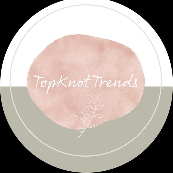 topknottrends